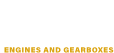 CPL Motoren Logo